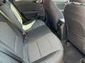 Kia Ceed / cee'd Ultimate Edition 1.5T 48V DCT Style Silber - thumbnail 11