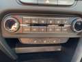 Kia Ceed / cee'd Ultimate Edition 1.5T 48V DCT Style Silber - thumbnail 19