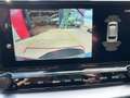 Kia Ceed / cee'd Ultimate Edition 1.5T 48V DCT Style Silber - thumbnail 21