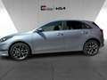 Kia Ceed / cee'd Ultimate Edition 1.5T 48V DCT Style Silber - thumbnail 2
