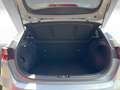Kia Ceed / cee'd Ultimate Edition 1.5T 48V DCT Style Silber - thumbnail 12