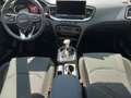Kia Ceed / cee'd Ultimate Edition 1.5T 48V DCT Style Silber - thumbnail 8