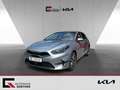 Kia Ceed / cee'd Ultimate Edition 1.5T 48V DCT Style Silber - thumbnail 1