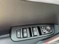 Kia Ceed / cee'd Ultimate Edition 1.5T 48V DCT Style Silber - thumbnail 13