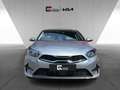 Kia Ceed / cee'd Ultimate Edition 1.5T 48V DCT Style Silber - thumbnail 6