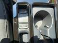 Kia Ceed / cee'd Ultimate Edition 1.5T 48V DCT Style Silber - thumbnail 17