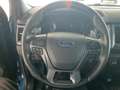 Ford Ranger Raptor 2019 Azul - thumbnail 9