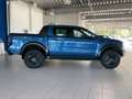 Ford Ranger Raptor 2019 Blau - thumbnail 5