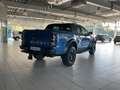Ford Ranger Raptor 2019 Blau - thumbnail 4