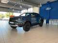 Ford Ranger Raptor 2019 Azul - thumbnail 1