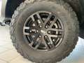 Ford Ranger Raptor 2019 Blau - thumbnail 7