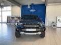 Ford Ranger Raptor 2019 Azul - thumbnail 6