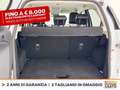 Ford EcoSport 1.0 ecoboost active s&s 125cv Weiß - thumbnail 12