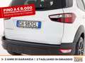 Ford EcoSport 1.0 ecoboost active s&s 125cv Weiß - thumbnail 17