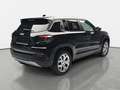 Jeep Avenger AVENGER ELEKTRO ALTITUDE NAVI Schwarz - thumbnail 4