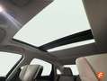 Renault Talisman S.T. 1. 6 TCe Energy Initiale París EDC 147kW Gris - thumbnail 26