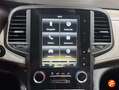 Renault Talisman S.T. 1. 6 TCe Energy Initiale París EDC 147kW Gris - thumbnail 15