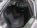 Ford Mondeo Wagon 1.6 TDCi Titanium ,NaviPlus,Stoelverw,Ecc,Pd Bruin - thumbnail 23