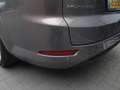Ford Mondeo Wagon 1.6 TDCi Titanium ,NaviPlus,Stoelverw,Ecc,Pd Marrone - thumbnail 4