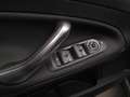Ford Mondeo Wagon 1.6 TDCi Titanium ,NaviPlus,Stoelverw,Ecc,Pd Brun - thumbnail 12