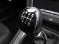 Ford Mondeo Wagon 1.6 TDCi Titanium ,NaviPlus,Stoelverw,Ecc,Pd Bruin - thumbnail 22