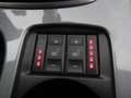 Ford Mondeo Wagon 1.6 TDCi Titanium ,NaviPlus,Stoelverw,Ecc,Pd Bruin - thumbnail 16