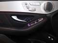 Mercedes-Benz GLC 43 AMG 4MATIC Premium Plus Grijs - thumbnail 15