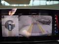 Mercedes-Benz GLC 43 AMG 4MATIC Premium Plus Grijs - thumbnail 17