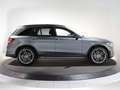 Mercedes-Benz GLC 43 AMG 4MATIC Premium Plus Grijs - thumbnail 6