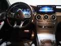 Mercedes-Benz GLC 43 AMG 4MATIC Premium Plus Grijs - thumbnail 10