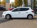 Dacia Sandero Essential Sce 75 Bianco - thumbnail 2