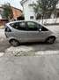 Mercedes-Benz A 140 Avantgarde clima lunga - thumbnail 8