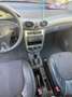 Mercedes-Benz A 140 Avantgarde clima lunga - thumbnail 1