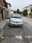 Mercedes-Benz A 140 Avantgarde clima lunga - thumbnail 4