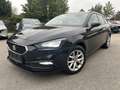SEAT Leon ST TSI Style Schwarz - thumbnail 1