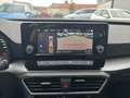 SEAT Leon ST TSI Style Schwarz - thumbnail 8