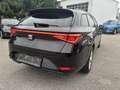 SEAT Leon ST TSI Style Schwarz - thumbnail 3