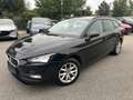 SEAT Leon ST TSI Style Schwarz - thumbnail 2