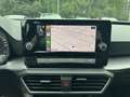 SEAT Leon ST TSI Style Schwarz - thumbnail 7