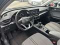 SEAT Leon ST TSI Style Schwarz - thumbnail 5