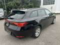 SEAT Leon ST TSI Style Schwarz - thumbnail 4