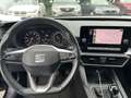 SEAT Leon ST TSI Style Schwarz - thumbnail 6
