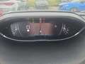 Peugeot 5008 1.5 BlueHDi 130ch S\\u0026S Allure Pack EAT8 Blanc - thumbnail 2