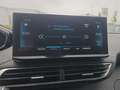Peugeot 5008 1.5 BlueHDi 130ch S\\u0026S Allure Pack EAT8 Blanc - thumbnail 9
