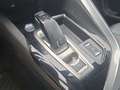 Peugeot 5008 1.5 BlueHDi 130ch S\\u0026S Allure Pack EAT8 Blanc - thumbnail 10