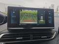 Peugeot 5008 1.5 BlueHDi 130ch S\\u0026S Allure Pack EAT8 Blanc - thumbnail 7