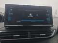 Peugeot 5008 1.5 BlueHDi 130ch S\\u0026S Allure Pack EAT8 Blanc - thumbnail 6