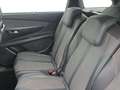 Peugeot 5008 1.5 BlueHDi 130ch S\\u0026S Allure Pack EAT8 Blanc - thumbnail 3