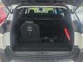 Peugeot 5008 1.5 BlueHDi 130ch S\\u0026S Allure Pack EAT8 Blanc - thumbnail 4
