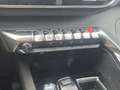 Peugeot 5008 1.5 BlueHDi 130ch S\\u0026S Allure Pack EAT8 Blanc - thumbnail 12